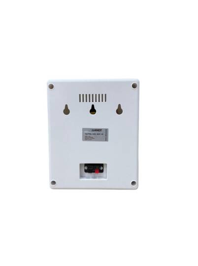 SCORE WS-651 6.5" 100W 100V Duvar Hoparlörü - 2