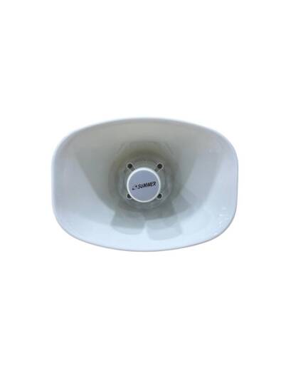 SCORE YH-300T 100V/30W Horn Hoparlör