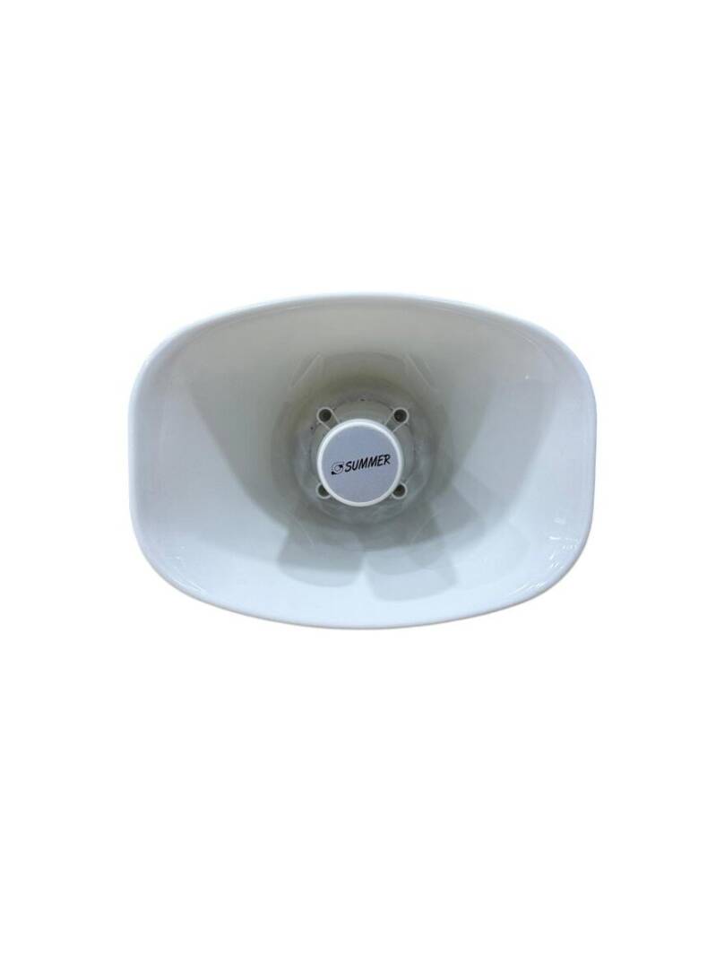 SCORE YH-300T 100V/30W Horn Hoparlör - 1