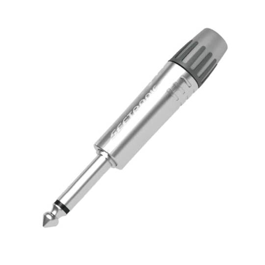 SEETRONIC MP2X 6.3mm Mono Jak