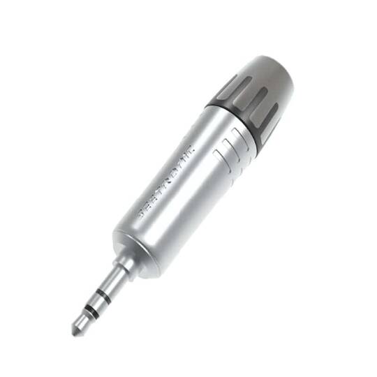 SEETRONIC MTP3C 3.5mm Stereo Jak