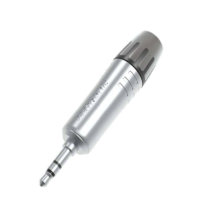 SEETRONIC MTP3C 3.5mm Stereo Jak - 1