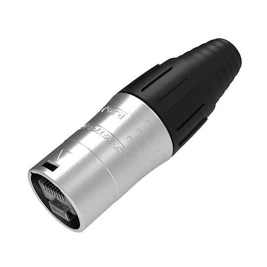 SEETRONIC SE8MC-1 RJ45 Konnektör