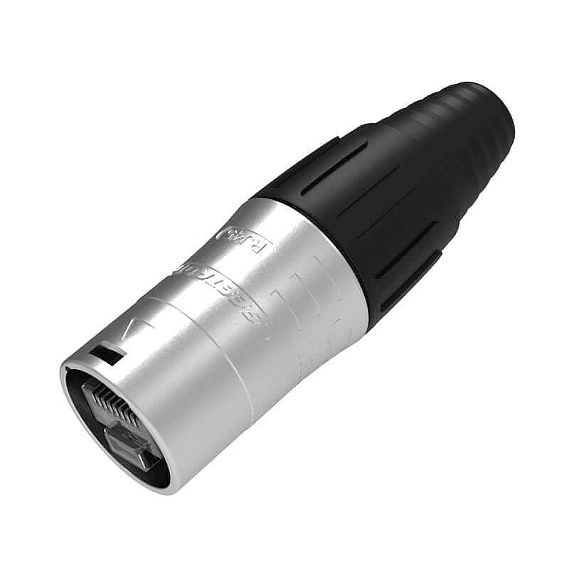 SEETRONIC SE8MC-1 RJ45 Konnektör - 1