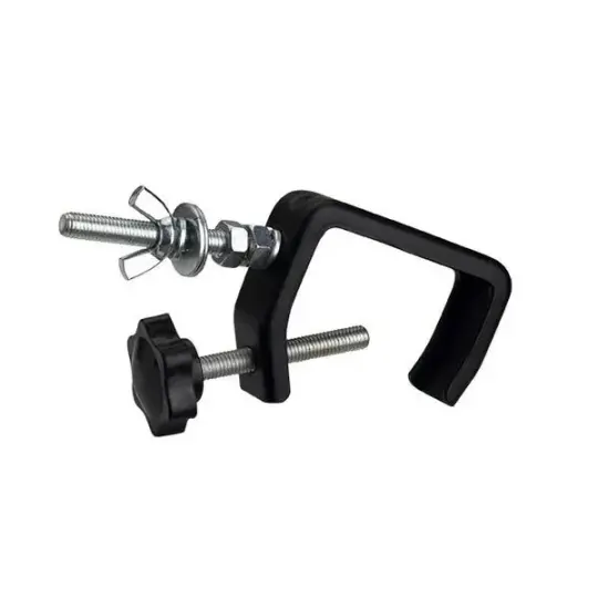 SIDERA SDR CLAMP 22 Işık Askı Aparatı