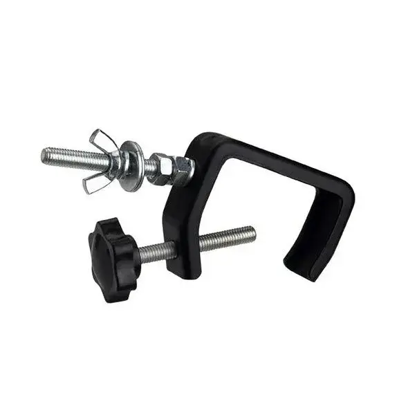 SIDERA SDR CLAMP 22 Işık Askı Aparatı - 1
