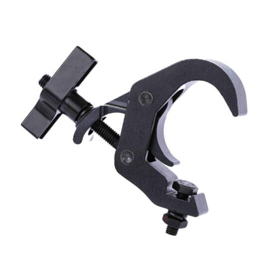 SIDERA SDR CLAMP 35B Işık Askı Aparatı