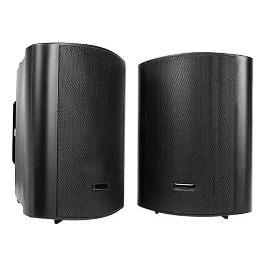 SPEKON CONTROL-5B 2 Yollu 16 cm Duvar Hoparlörü