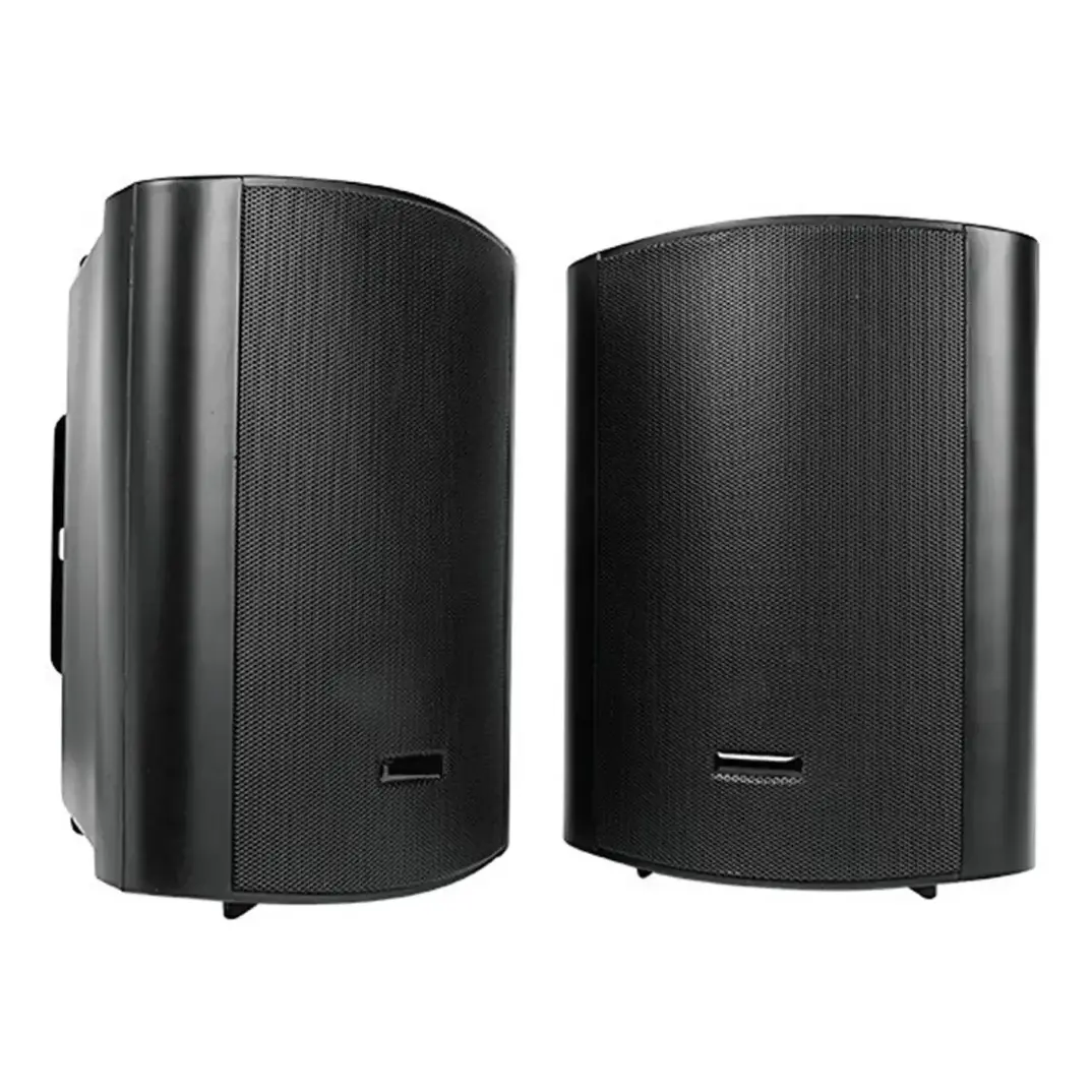 SPEKON CONTROL-5B 2 Yollu 16 cm Duvar Hoparlörü - 1