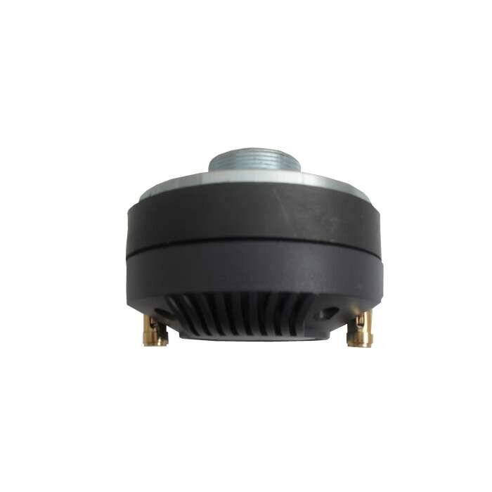 SPEKON CT44AS 80W 44mm Titanyum Tweeter - 2