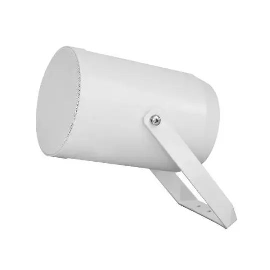 SPEKON Pro-5T 13 CM Projektör Hoparlör
