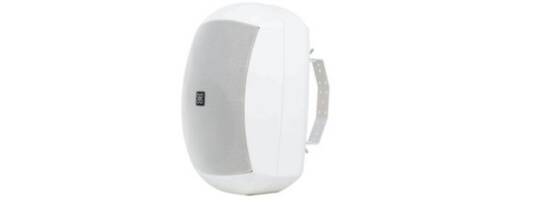 SPEKON SAT-6TW 2 Yollu 16 cm Duvar Hoparlörü
