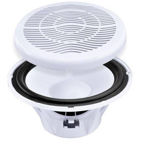 Spekon SEA-8SUB 20 cm Marine Tipi Subwoofer