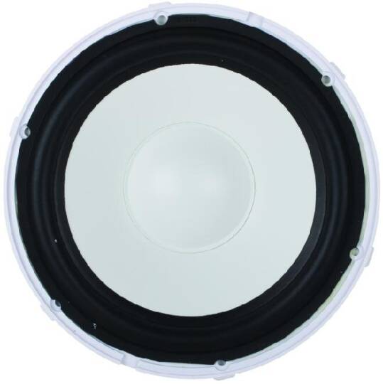 Spekon SEA-8SUB 20 cm Marine Tipi Subwoofer - 2