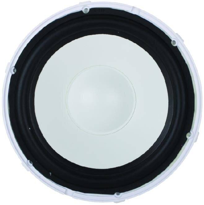 Spekon SEA-8SUB 20 cm Marine Tipi Subwoofer - 2