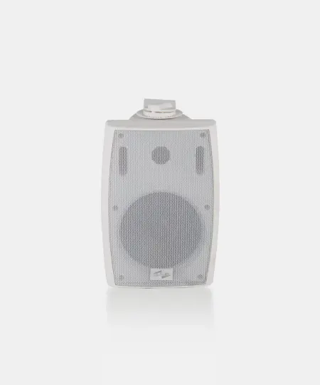 SSP EVENT 5W 5,25" 60W 100V Duvar Hoparlörü