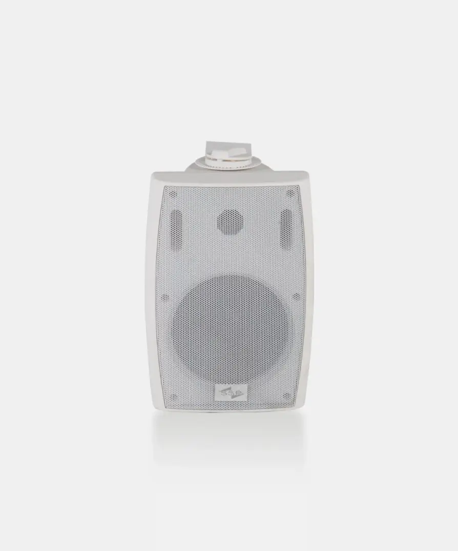 SSP EVENT 5W 5,25" 60W 100V Duvar Hoparlörü - 1