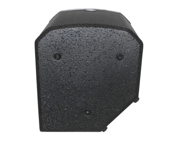 TOPP PRO KS HD15A 15" 2 Yollu Aktif Hoparlör - 3