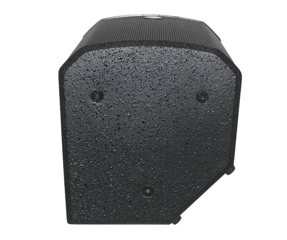 TOPP PRO KS HD15A 15" 2 Yollu Aktif Hoparlör - 3