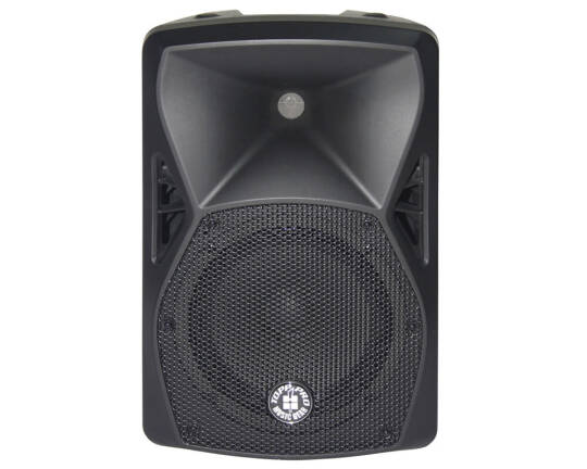 TOPP PRO X10 480W 10" Pasif Hoparlör