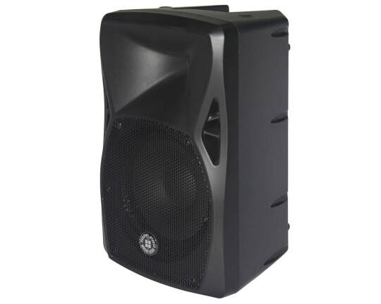 TOPP PRO X10A 480W 10" Aktif Hoparlör - 2