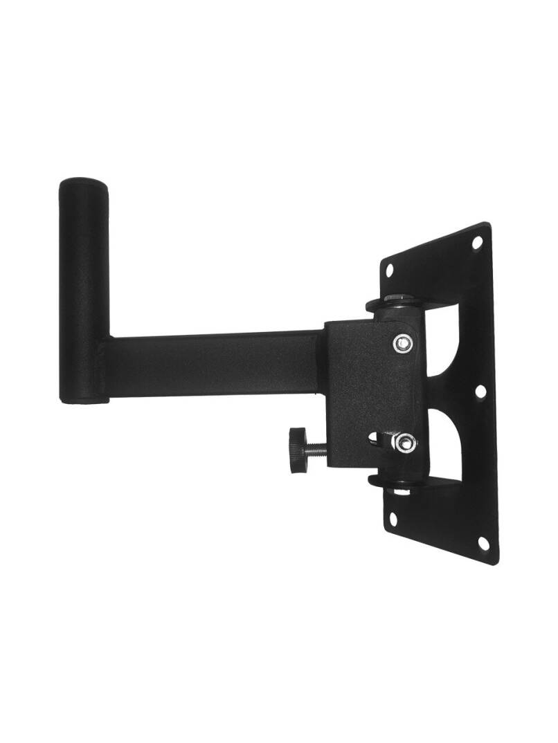 TUİG TGH-03 24 CM Hoparlör Askı Aparatı - 1