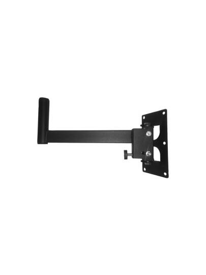 TUİG TGH-04 38 CM Hoparlör Askı Aparatı