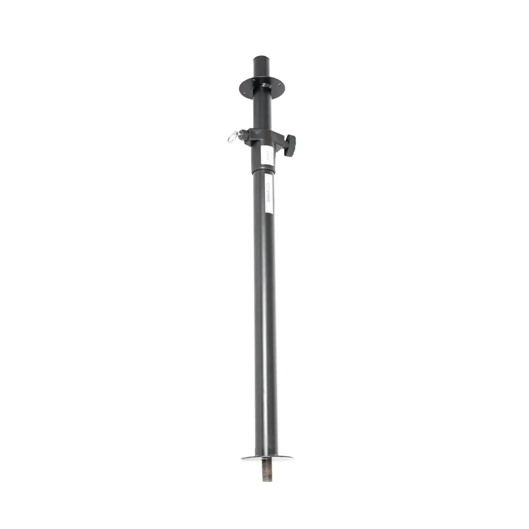 TUİG TGH-1700 Vidalı Subbass Ara Demiri - 1