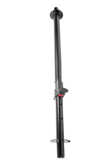TUİG TGH-1701 Subbass Ara Demiri