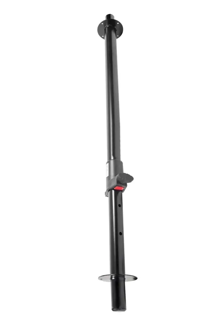 TUİG TGH-1701 Subbass Ara Demiri - 1