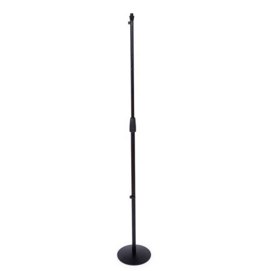 TUİG TGM-03 Boy Mikrofon Sehpası