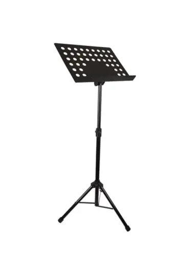 TUİG TGN-01 Nota Sehpası