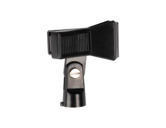 WESTA PE-01A Mandallı Mikrofon Ayı