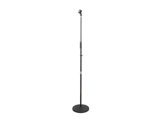WESTA WD-104B Mikrofon Boy Sehpası