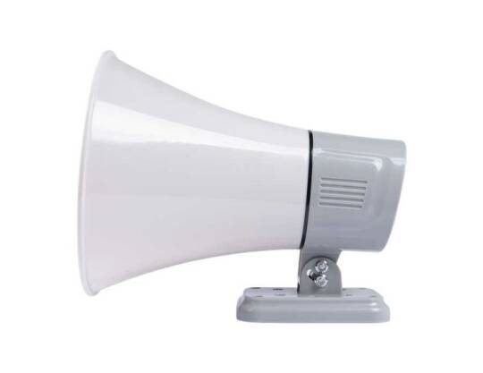 WESTA WM-05H 100 Watt Mıknatıslı Horn Hoparlör - 3