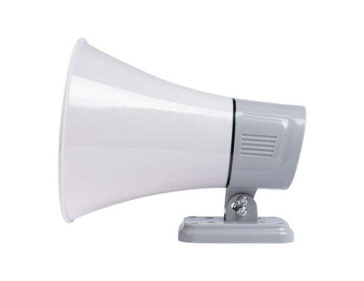 WESTA WM-05H 100 Watt Mıknatıslı Horn Hoparlör - 3