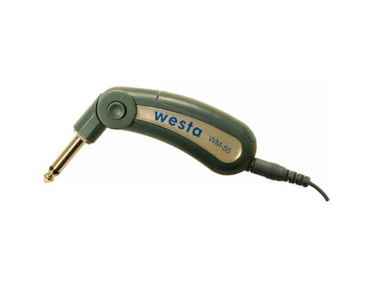 WESTA WM-55
