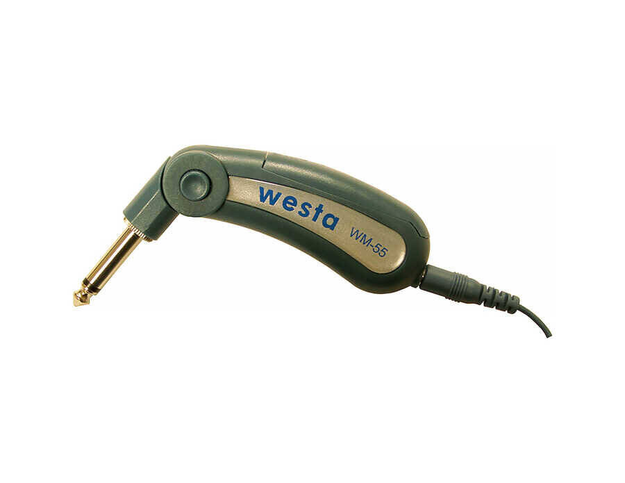 WESTA WM-55 - 1