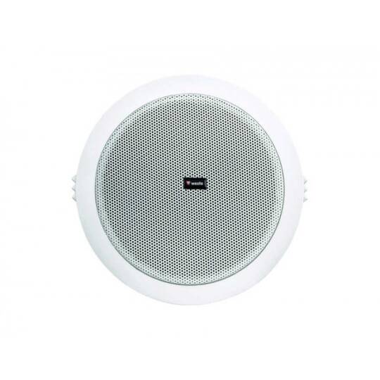WESTA WS-1018 13 CM Alçıpan Hoparlör