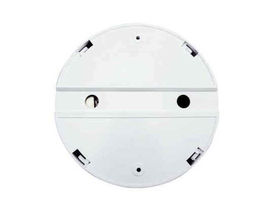 WESTA WS-1119T Trafolu Sıva Üstü Hoparlör 13cm - 2