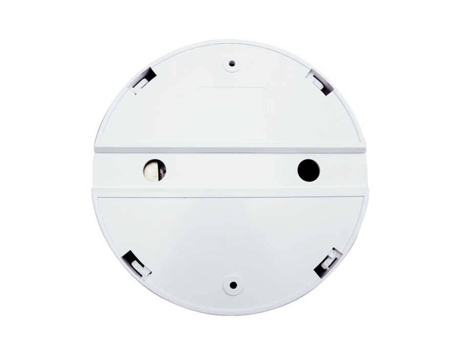 WESTA WS-1119T Trafolu Sıva Üstü Hoparlör 13cm - 2