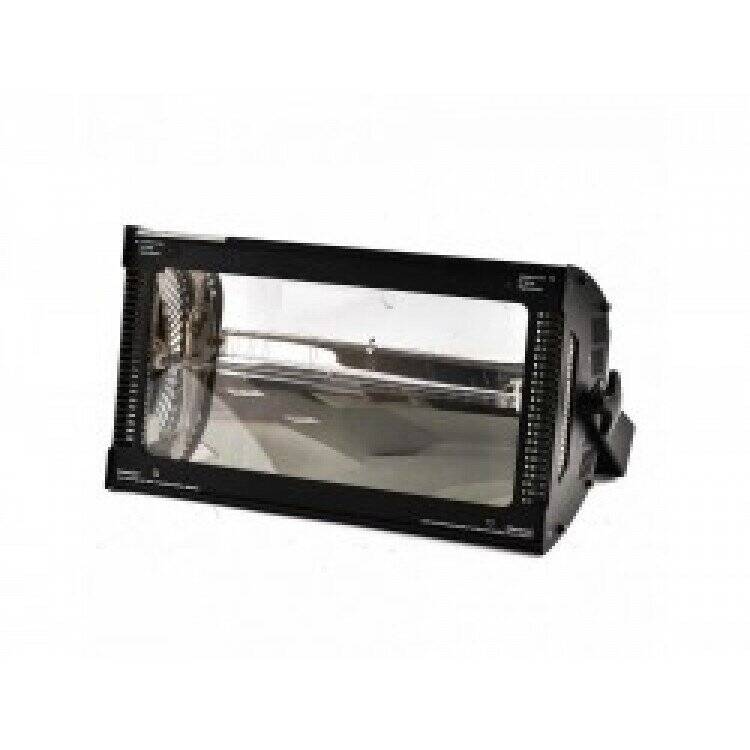 WESTA WSL-STR3000 3000W Strobe Işık - 1