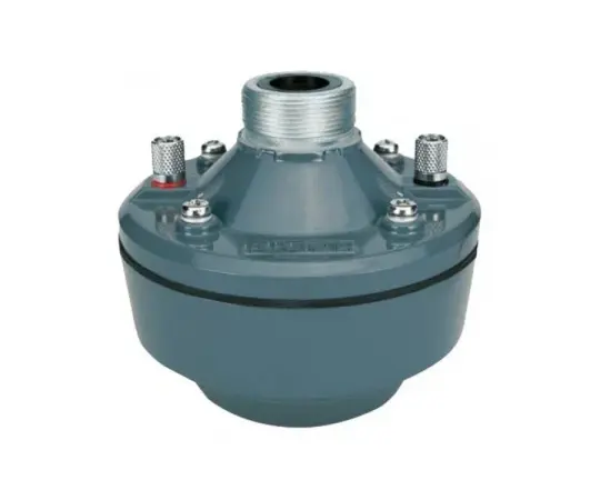 WESTSOUND WS DU-100 150W Driver Unit