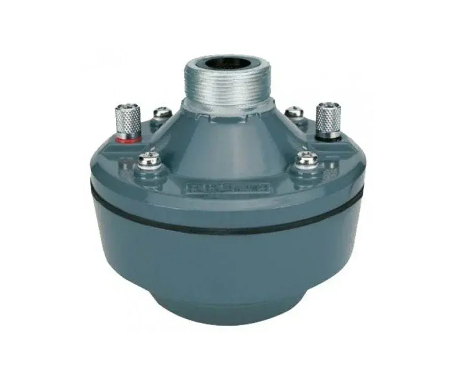 WESTSOUND WS DU-100 150W Driver Unit - 1