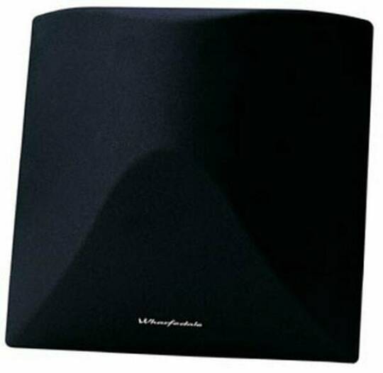 WHARFEDALE DFS-21 Çift Yönlü 200W Duvar Hoparlörü