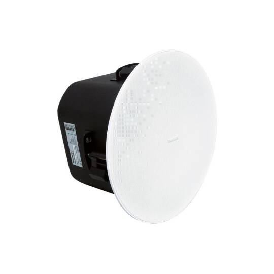 WORK C PRO 6 6.25" Alçıpan Hoparlör