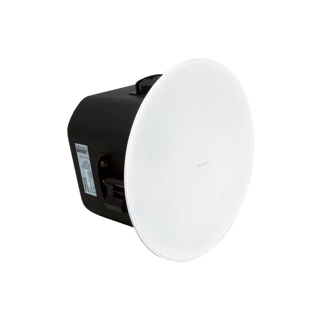 WORK C PRO 6 6.25" Alçıpan Hoparlör - 1