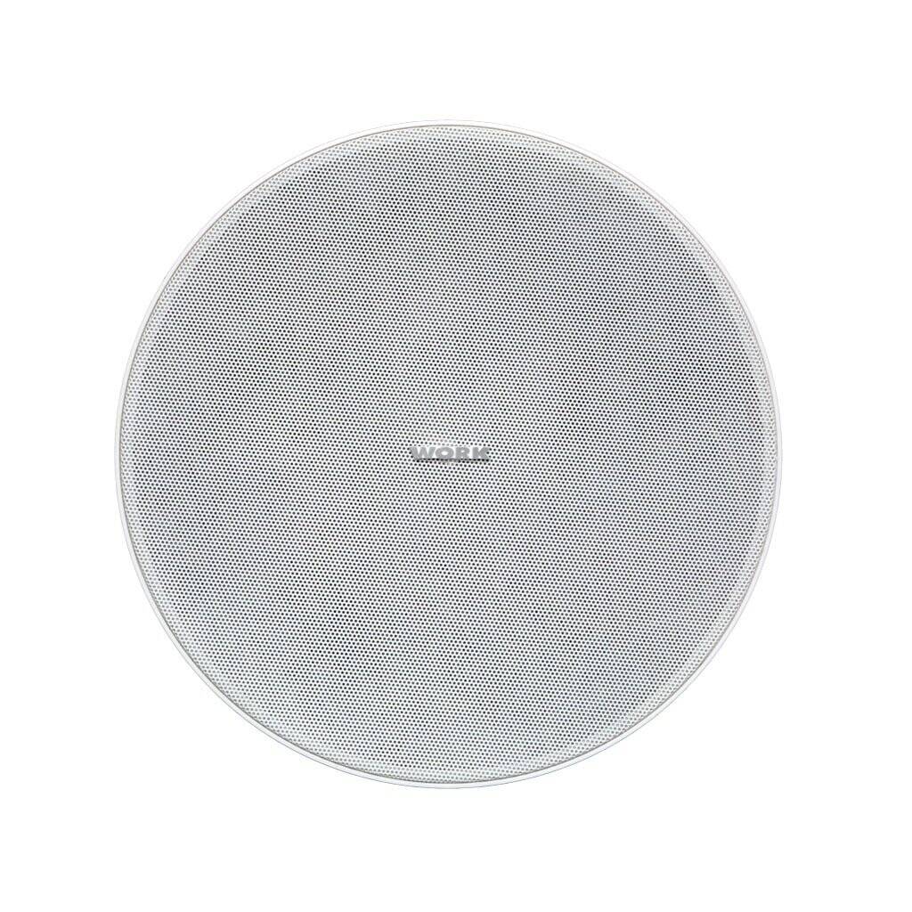 WORK C PRO 6 6.25" Alçıpan Hoparlör - 2