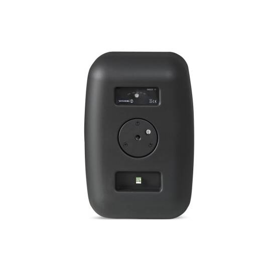 WORK NEO 8 BLACK 8" Duvar Hoparlörü - 2