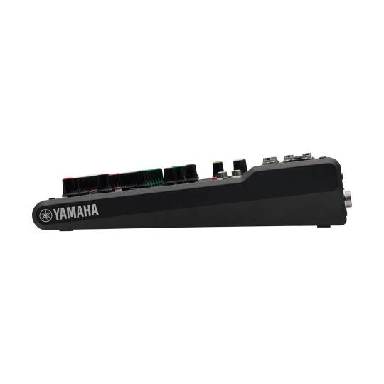YAMAHA MG10X 10 Kanal Analog Mikser - 4